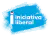 Iniciativa Liberal