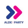 Foto de ALDE Party